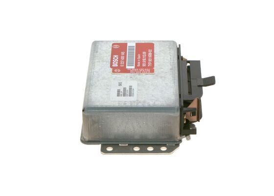 Bosch Klopsensor 0 227 400 145