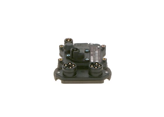 Bosch Klopsensor 0 227 400 404