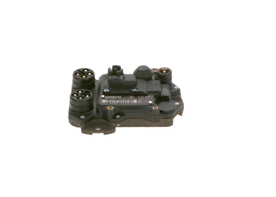 Bosch Klopsensor 0 227 400 404