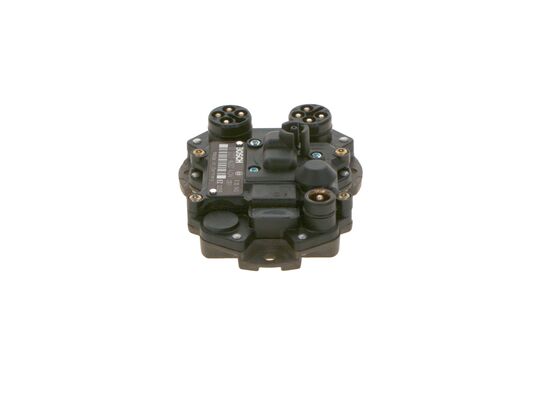 Bosch Klopsensor 0 227 400 404