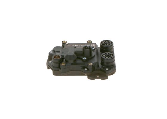 Bosch Klopsensor 0 227 400 612