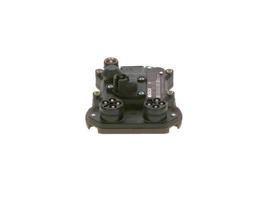 Bosch Klopsensor 0 227 400 656