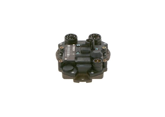Bosch Klopsensor 0 227 400 658