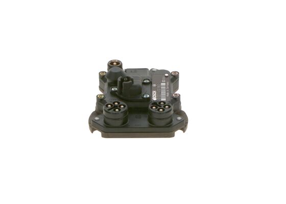 Bosch Klopsensor 0 227 400 662