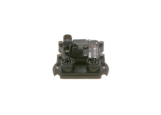 Bosch Klopsensor 0 227 400 677