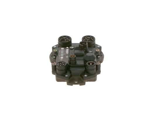 Bosch Klopsensor 0 227 400 703