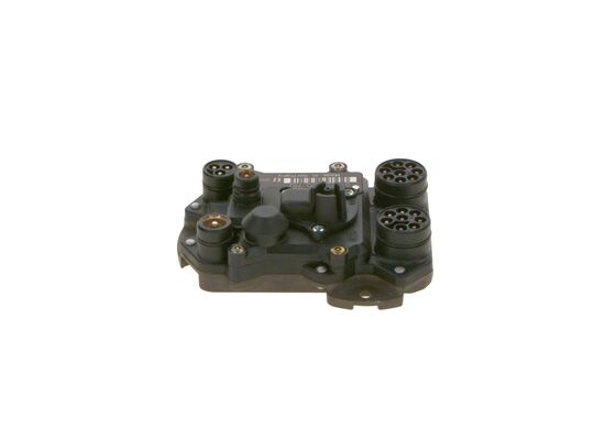 Bosch Klopsensor 0 227 400 712