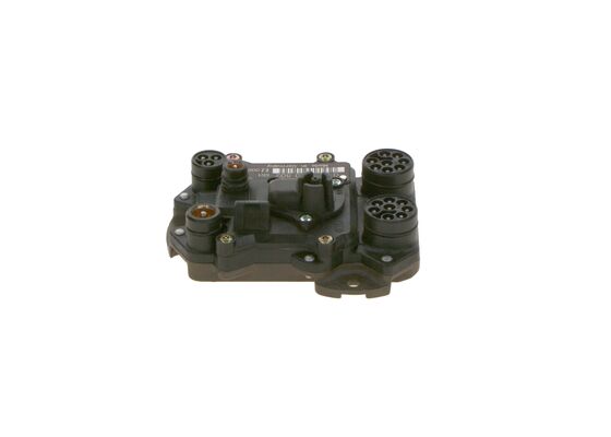 Bosch Klopsensor 0 227 400 802