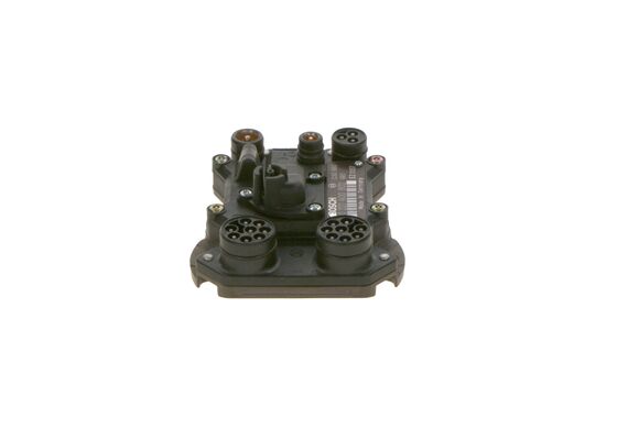 Bosch Klopsensor 0 227 400 802