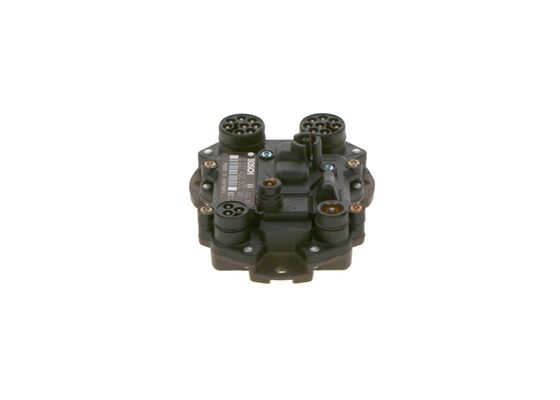 Bosch Klopsensor 0 227 400 806