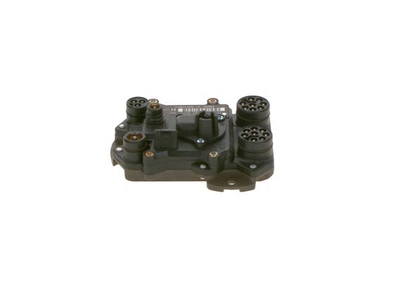 Bosch Klopsensor 0 227 400 806