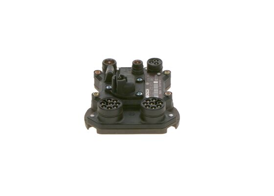 Bosch Klopsensor 0 227 400 806