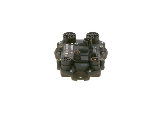 Bosch Klopsensor 0 227 400 818