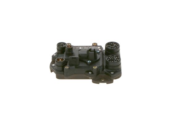 Bosch Klopsensor 0 227 400 818