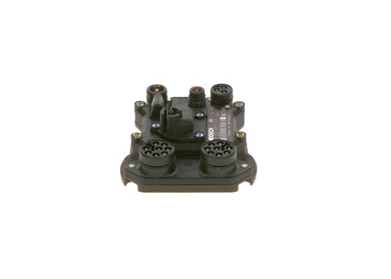 Bosch Klopsensor 0 227 400 818