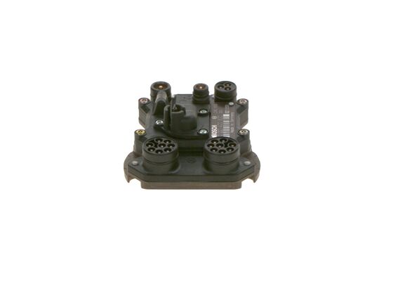Bosch Klopsensor 0 227 400 820
