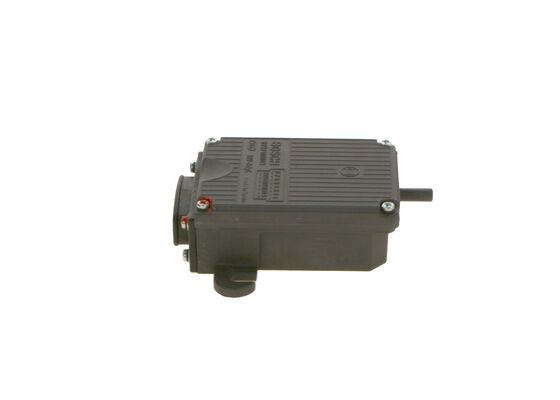Bosch Klopsensor 0 227 401 003