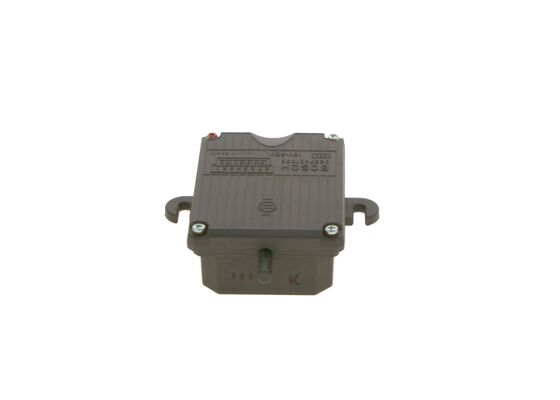 Bosch Klopsensor 0 227 401 003