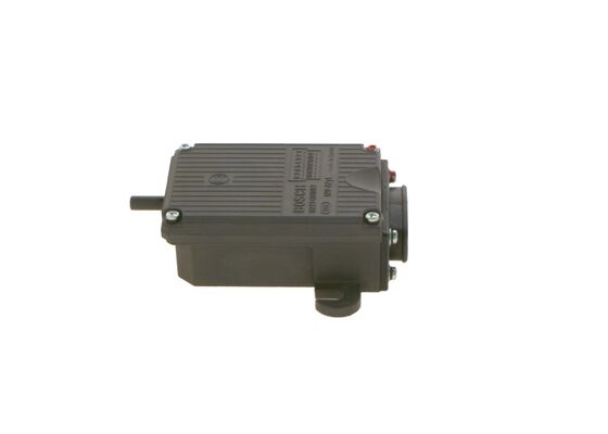 Bosch Klopsensor 0 227 401 003
