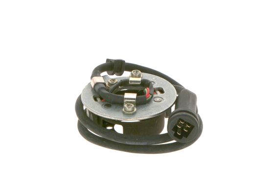 Krukas positiesensor Bosch 0 232 101 002