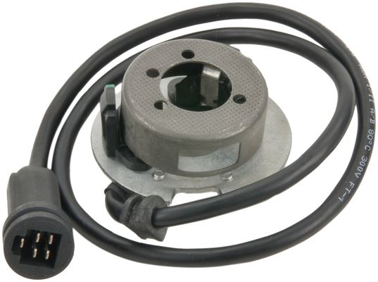 Krukas positiesensor Bosch 0 232 101 003
