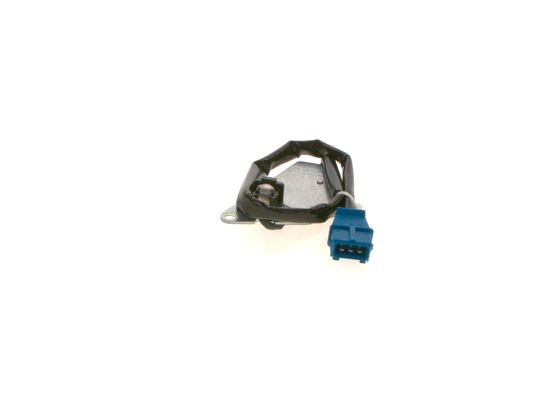 Bosch Nokkenas positiesensor 0 232 101 026