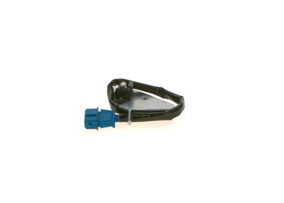 Bosch Nokkenas positiesensor 0 232 101 026