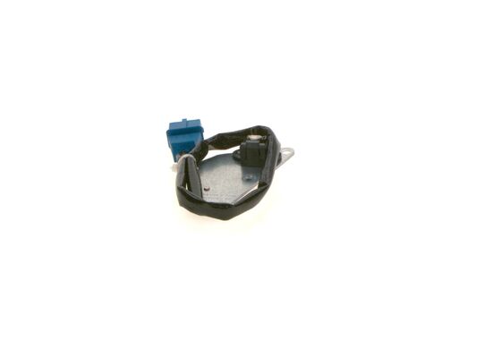 Bosch Nokkenas positiesensor 0 232 101 026
