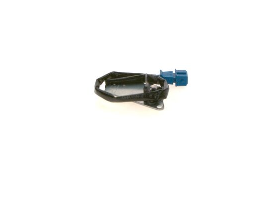 Bosch Nokkenas positiesensor 0 232 101 026