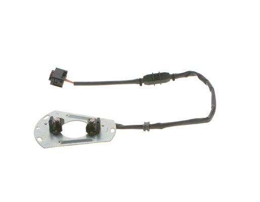 Bosch Krukas positiesensor 0 232 101 093