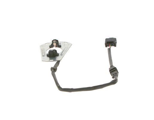 Bosch Krukas positiesensor 0 232 101 093