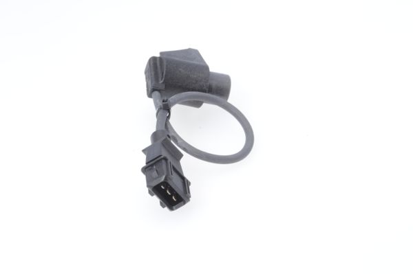 Bosch Nokkenas positiesensor 0 232 103 008