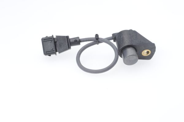 Bosch Nokkenas positiesensor 0 232 103 008