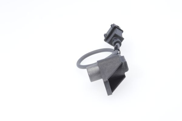 Bosch Nokkenas positiesensor 0 232 103 008