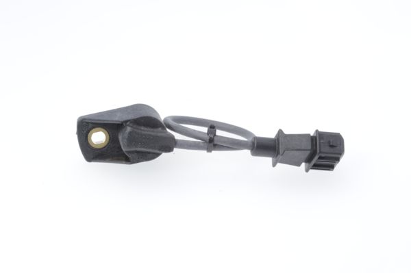 Bosch Nokkenas positiesensor 0 232 103 008