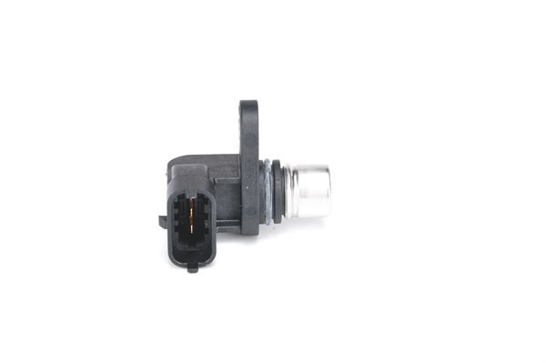 Bosch Nokkenas positiesensor 0 232 103 021