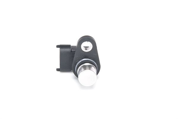 Bosch Nokkenas positiesensor 0 232 103 021