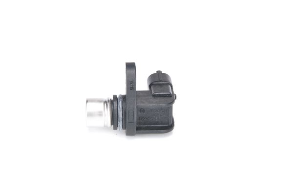 Bosch Nokkenas positiesensor 0 232 103 021