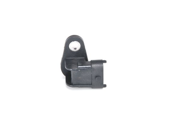Bosch Nokkenas positiesensor 0 232 103 021