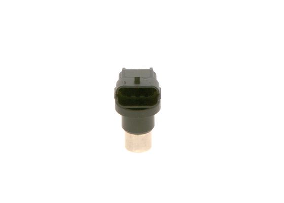 Bosch Nokkenas positiesensor 0 232 103 039