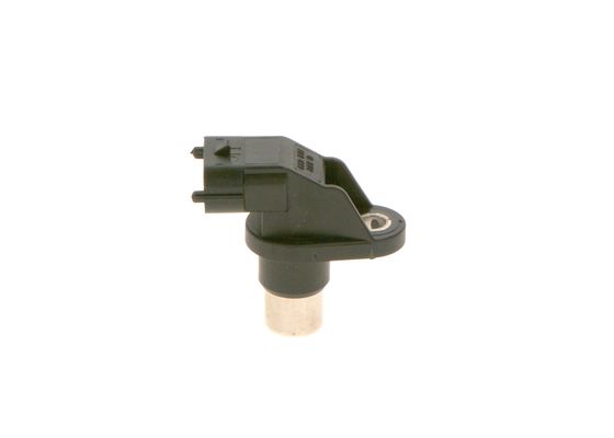 Bosch Nokkenas positiesensor 0 232 103 039