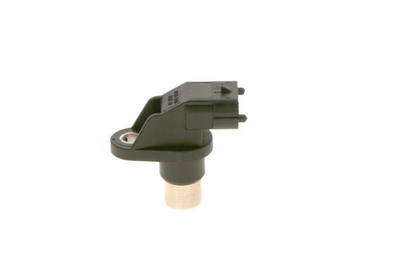 Bosch Nokkenas positiesensor 0 232 103 039