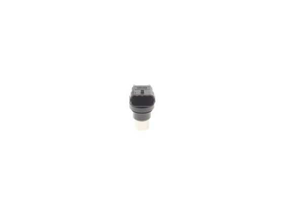 Bosch Nokkenas positiesensor 0 232 103 042