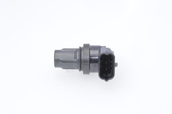 Bosch Nokkenas positiesensor 0 232 103 050