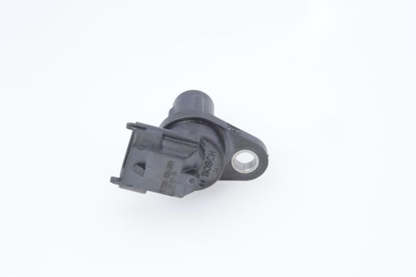 Bosch Nokkenas positiesensor 0 232 103 050