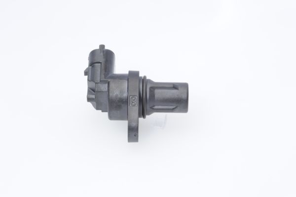 Bosch Nokkenas positiesensor 0 232 103 050
