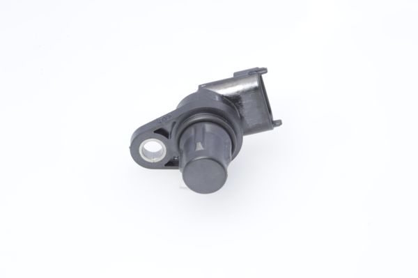 Bosch Nokkenas positiesensor 0 232 103 050