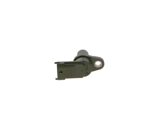 Bosch Nokkenas positiesensor 0 232 103 063