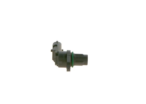 Bosch Nokkenas positiesensor 0 232 103 063