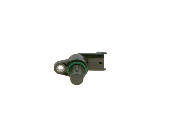 Bosch Nokkenas positiesensor 0 232 103 063